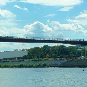 IMG-20260820-WA0071