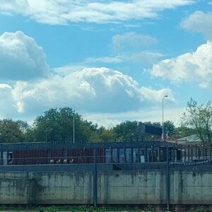 IMG-20260820-WA0073