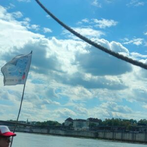 IMG-20260820-WA0074