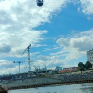IMG-20260820-WA0075