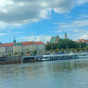 IMG-20260820-WA0077