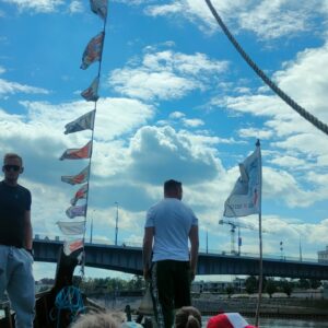 IMG-20260820-WA0078
