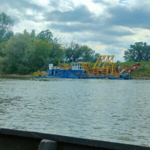 IMG-20260820-WA0081