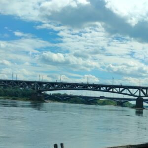 IMG-20260820-WA0084