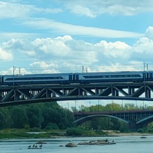 IMG-20260820-WA0085