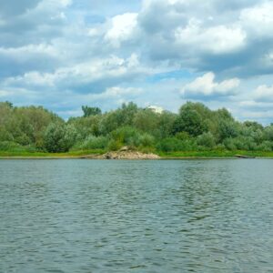 IMG-20260820-WA0086