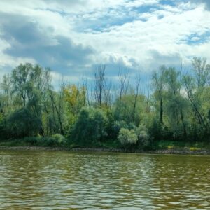 IMG-20260820-WA0090