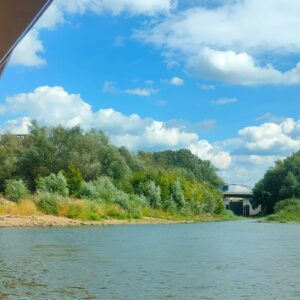 IMG-20260820-WA0093