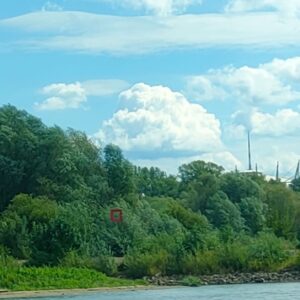 IMG-20260820-WA0095
