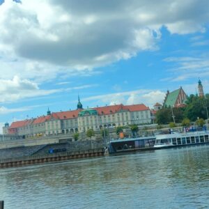 IMG-20260820-WA0096