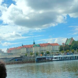IMG-20260820-WA0097