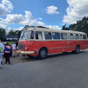 IMG-20260826-WA0001