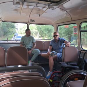 IMG-20260826-WA0002