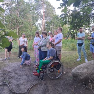 IMG-20260826-WA0011