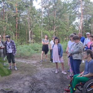IMG-20260826-WA0015
