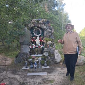 IMG-20260826-WA0016