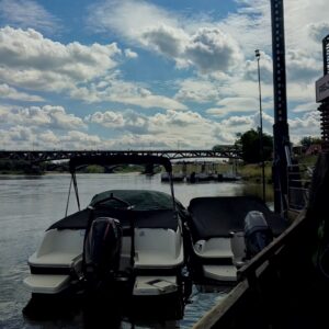 IMG_20260819_114934_493