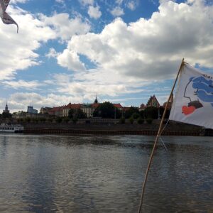 IMG_20260819_120910_395