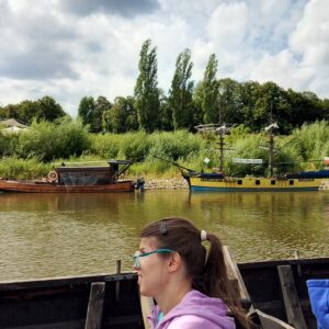 IMG_20260819_124222_671