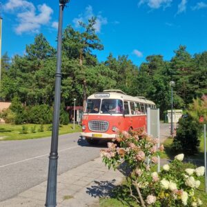 IMG_20260826_100643_444