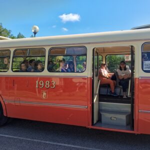 IMG_20260826_100705_884