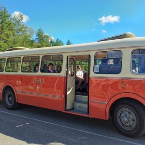 IMG_20260826_100710_834