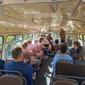 IMG_20260826_100736_727