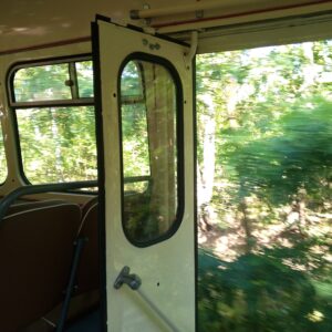 IMG_20260826_101108_992