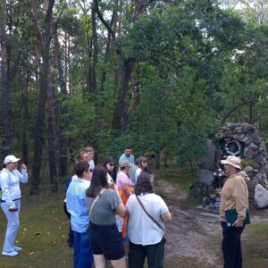 IMG_20260826_103740_000