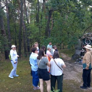 IMG_20260826_103742_311