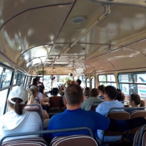 IMG_20260826_111212_832