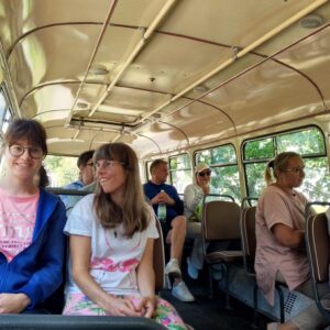 IMG_20260826_111537_423