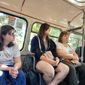 IMG_20260826_111545_865