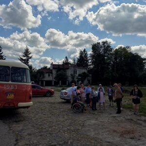IMG_20260826_115502_489