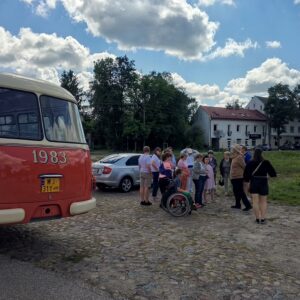 IMG_20260826_115508_197