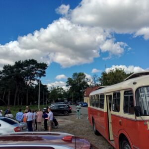 IMG_20260826_115528_149