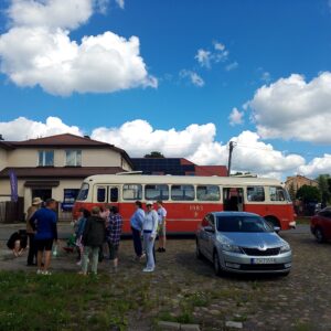 IMG_20260826_115546_957