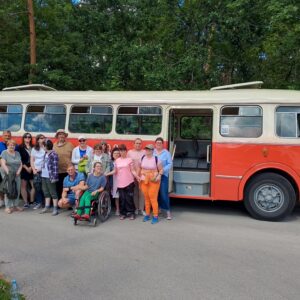 IMG_20260826_123948_078