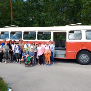 IMG_20260826_123948_848